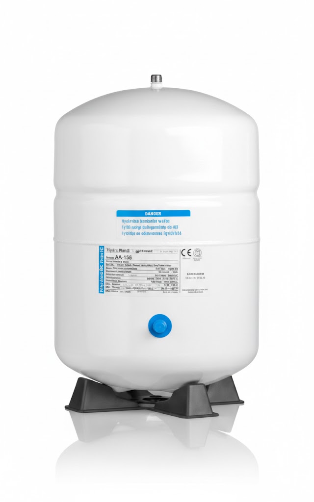 Колбы 10SL и корпуса 1/4