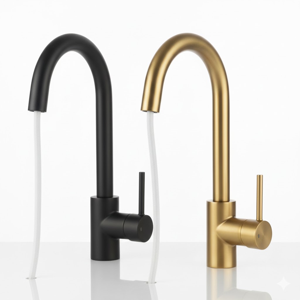 Колбы 10SL и корпуса 1/4