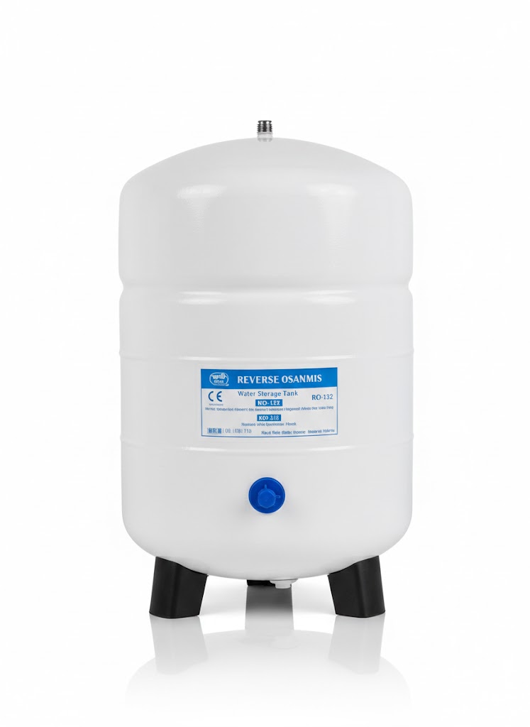 Колбы 10SL и корпуса 1/4