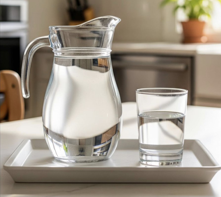 Сервис Filtrdom